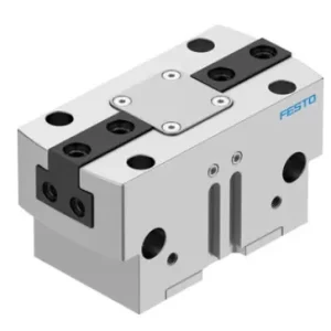 Oferta Chwytak HGPT-40-A-B FESTO